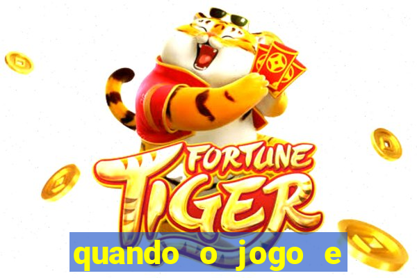 quando o jogo e adiado na betano